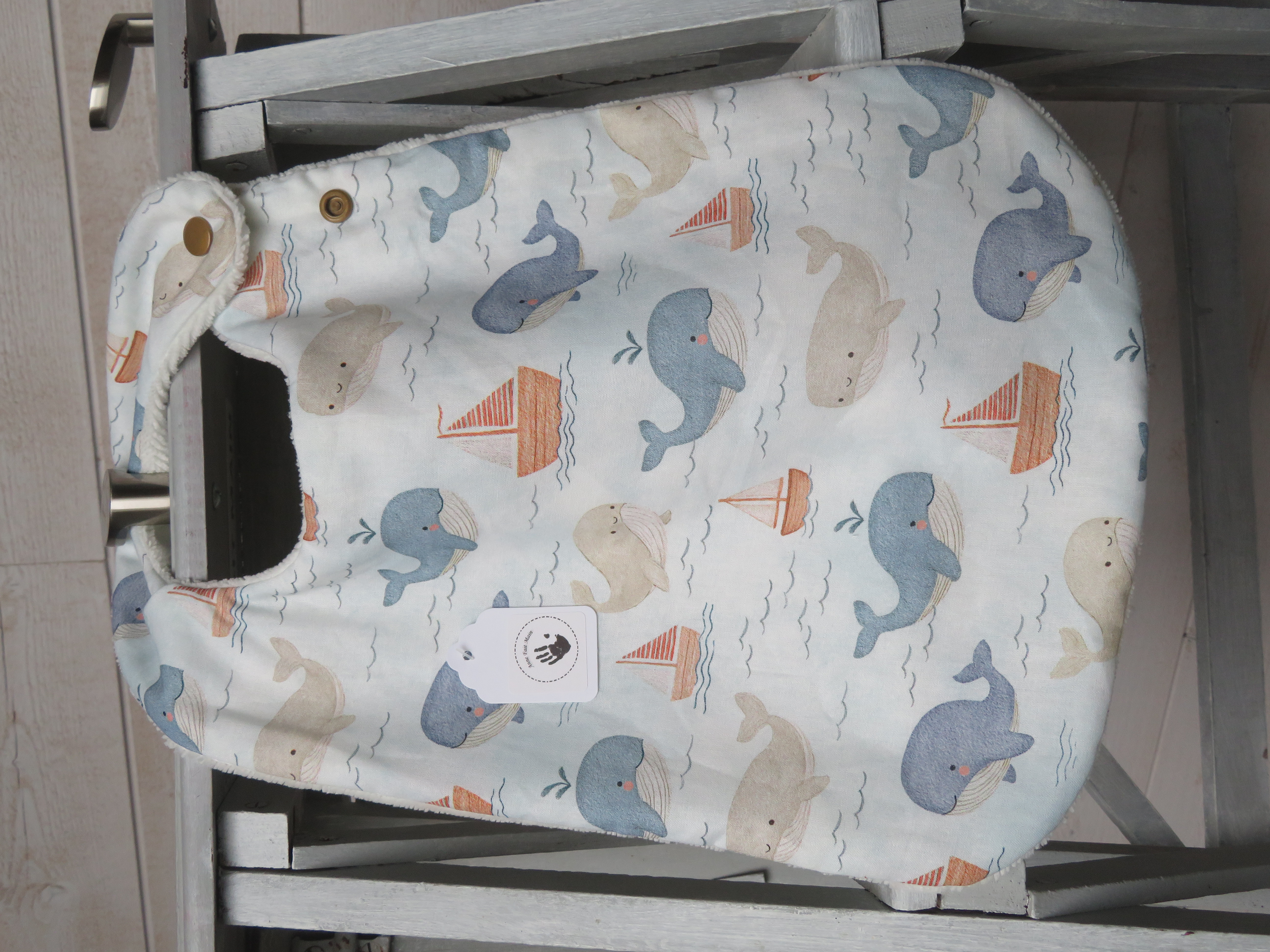 BAV-PRESS-GD-MODELE-152